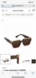 Picture of LV Sunglasses _SKUfw56704026fw